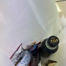 동의대학교박물관 이미지