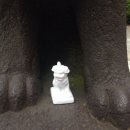 찬스복권방 이미지