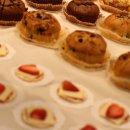 NC안산고잔점 이미지