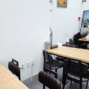 수진식당 이미지