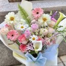 울산 남구 옥동 행정복지센터 이미지