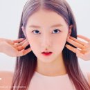 썸큐브