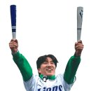 *신윤승 회장님 12월 공식 스케줄 공지 (25.11.26.12.23 수정) 이미지