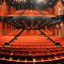 유니플렉스 1관 이미지