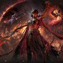 주식회사모션메탈 이미지