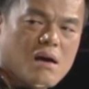 청송휴가 이미지