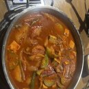 단골집포차 | [방배 카페골목] 친절함에 기분 좋아지는 단골집 '스마일포차' 솔직 후기