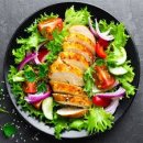 하나로 휘트니스 이미지