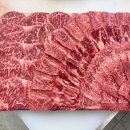 지정축산 | 광주 아빠 축산 정육점 한우 선물 가격 좋고 포장 이쁜 집 추천