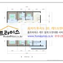 퀄리티 노래연습장 이미지