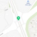 세마부동산중개사무소 이미지