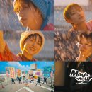 티오지 카카오 검색결과