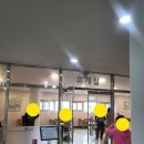 광교홍재도서관 이미지