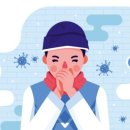 김재훈한의원 이미지