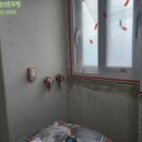 태화아파트 이미지