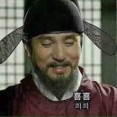 남원킴스 이미지