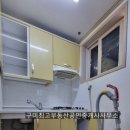 봉곡동119 이미지