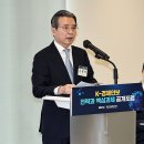 김인철축사 이미지