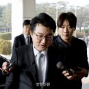 심우정 이미지