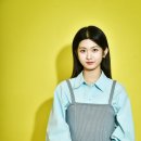 박세현 “비비, 몰래 커피차 보내준 친구‥성공해서 간식차 보내줘야” 이미지