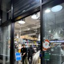 큰사랑약국 | 성남 메가팩토리약국 비맥스,센실라,동물약,베나치오 가격 후기