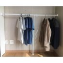 신도 이미지