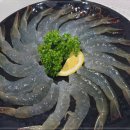 조돌해녀 이미지