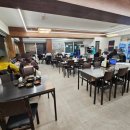 강화옥 뼈국 본점 이미지