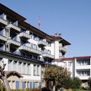 로잔호텔 이미지