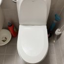 앵고개로 815번길 이미지