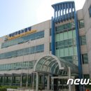 월영동211 이미지