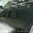 TheBon 자동차외형복원 Daum카페