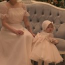 아네스 헤어 이미지