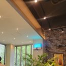 할리스 일광신도시점 이미지