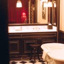 레스테호텔 이미지