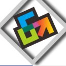 경희늘푸른노인전문병원 이미지