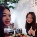 금강산식당 이미지