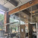 경기도 수원시 영통구 매영로 | [영통빵집] 수원의아침 영통점 모닝세트 샌드위치 후기 (초코바게트, 소금빵을 곁들인..)