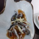 삿뽀루 | 동해시 현지인이 가는 일식집 삿뽀루 내돈내산 후기(배터져 죽을 뻔)