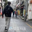 불붙은 클린스만 경질론… 국민, 정치계, 연예계 ‘合心’ 이미지