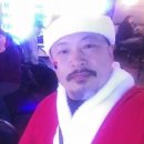 광주우체국 이미지