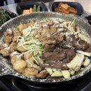 천사곱창 이미지