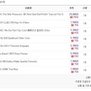 나나스뷰티 이미지