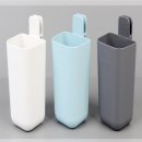 으뜸에서 이미지