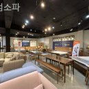 코럼