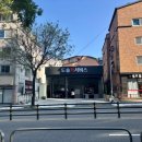 도솔카서비스 이미지