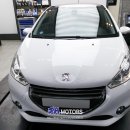 에스에이치(Sh)모터스 이미지