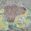 대곡양곡 이미지