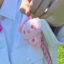 환영탕 이미지