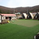 힐포인트 이미지